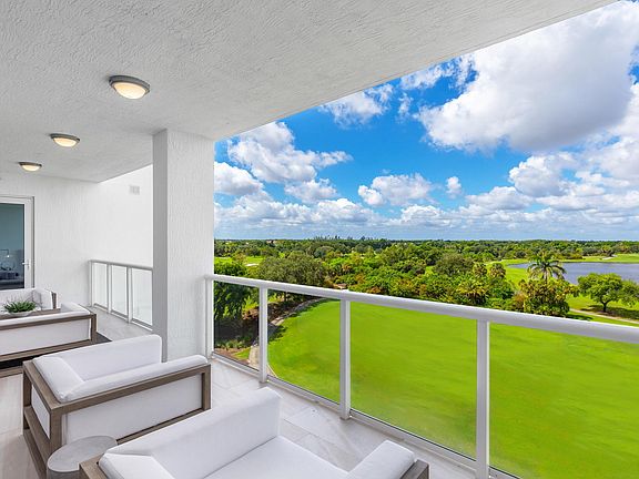 2nd image of 20155 Boca West Drive #Ph-C-905
