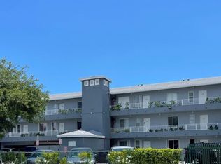 203-1852 SW 7th St #203, Miami, FL 33135