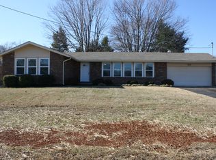 737 Hidden Valley Rd, Knoxville, TN 37923