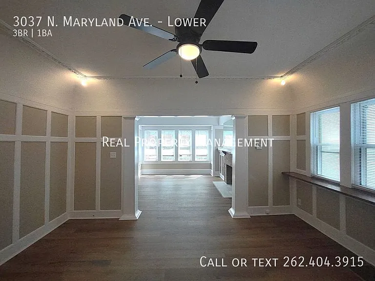 3037 N Maryland Ave — Photo 6