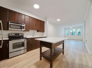 10111 SW 7th St #36-108, Miami, FL 33174