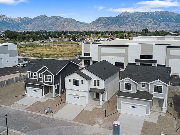 Elevation Image 2.