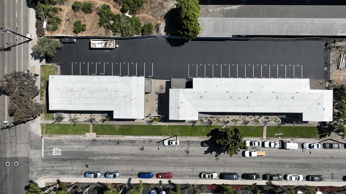 Building Photo - 759 Embarcadero Del Mar