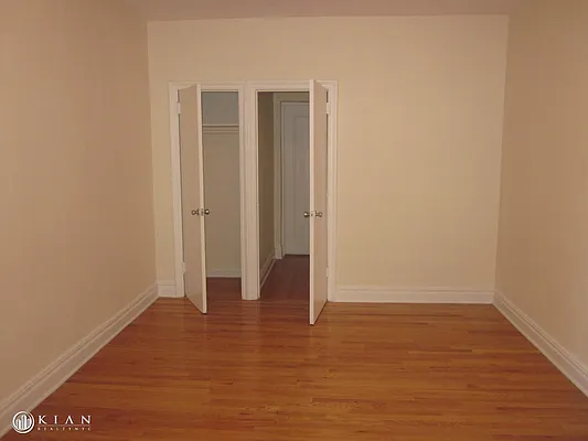 Rented by Kian Realty | media 22