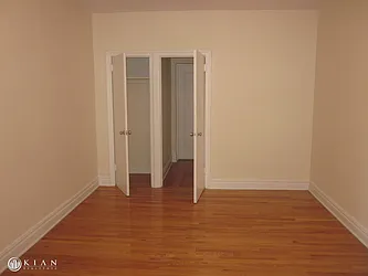 Rented by Kian Realty