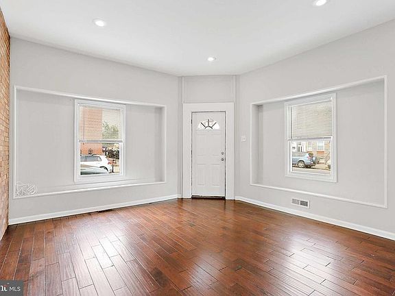 3rd image of 3400 Mount Pleasant Ave