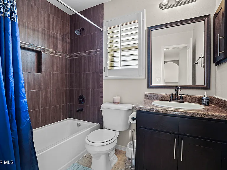 14733 David Latin Ave — Photo 24