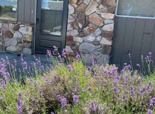 2120 W 10th St, The Dalles, OR