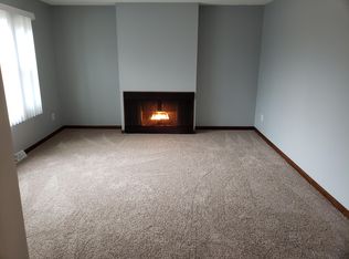 1391 S Center Rd, Saginaw, MI 48638