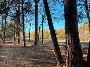 County Road 3860, Hawkins, TX 75765
