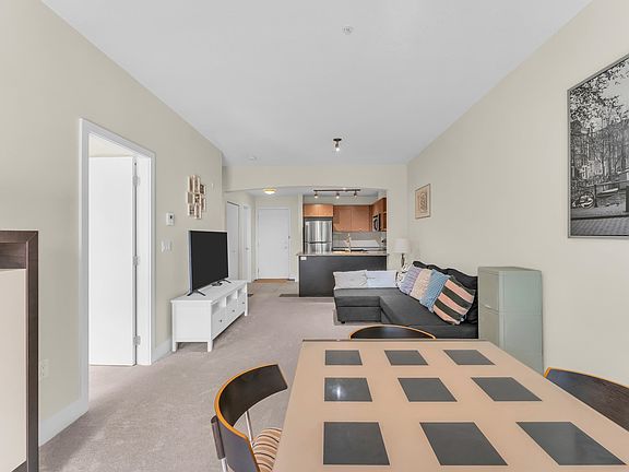 4th image of 6628 120th St #329