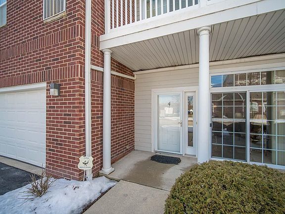 4th image of 12201 W Virginia Cir Unit 4