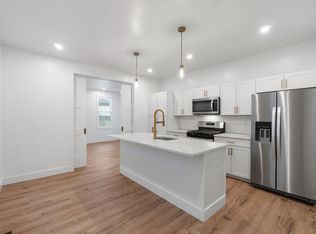 210 21st St, Pittsburgh, PA 15215