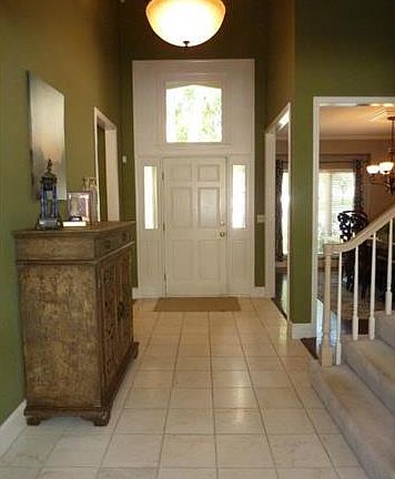 3rd image of 8605 W 139th St