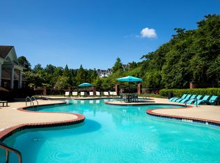 2801 Riverview Rd #2-2224, Birmingham, AL 35242