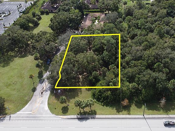 5th image of 7725 20th St