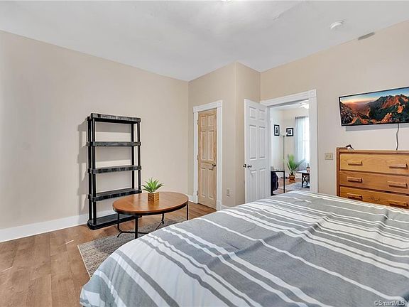 5th image of 86 Kensington Hts