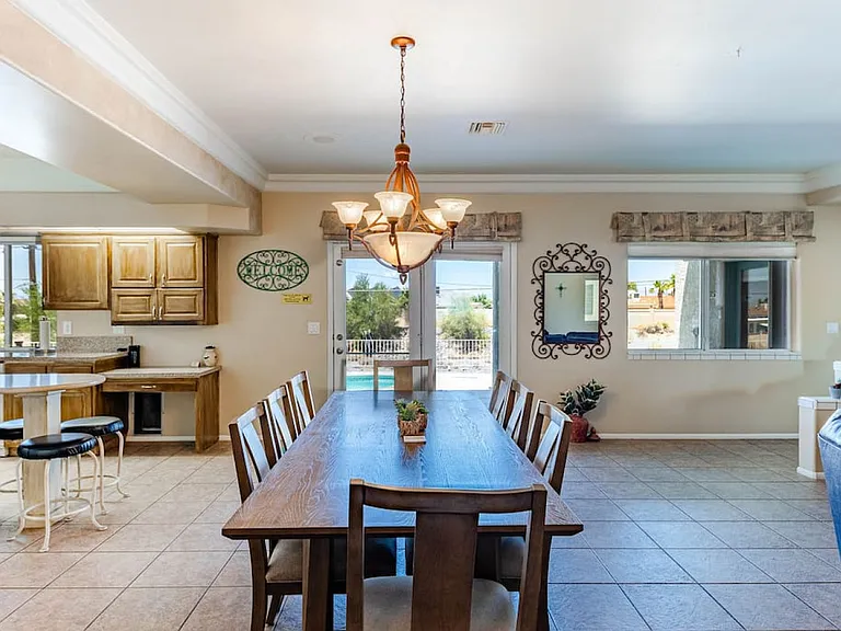 833 Paso Dr — Photo 13