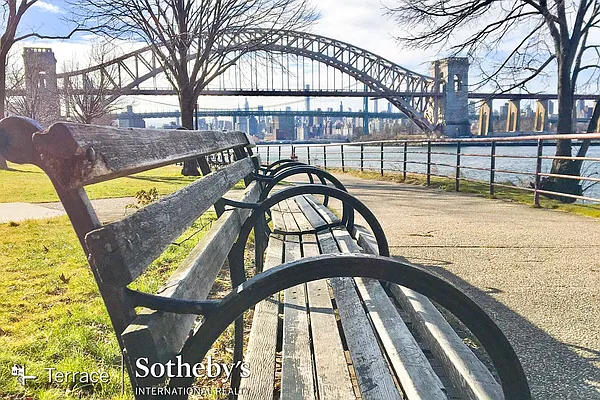 Rented by Terrace Sotheby's International Realty | media 3