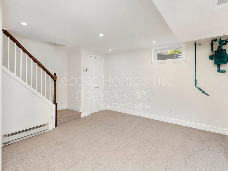 712 S Alfred St — Photo 23
