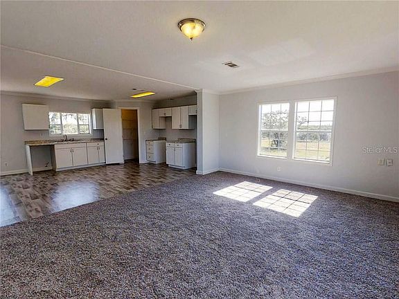 3rd image of 107 Orion Ln