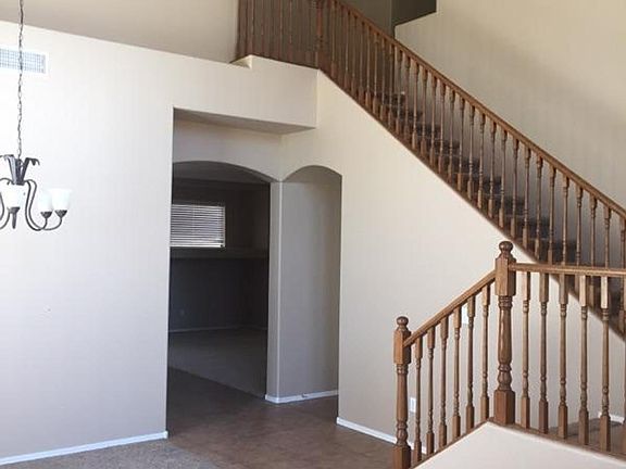 4th image of 41293 W Cielo Ln
