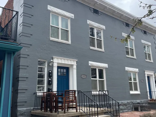 1322 N Marion St, Denver, CO