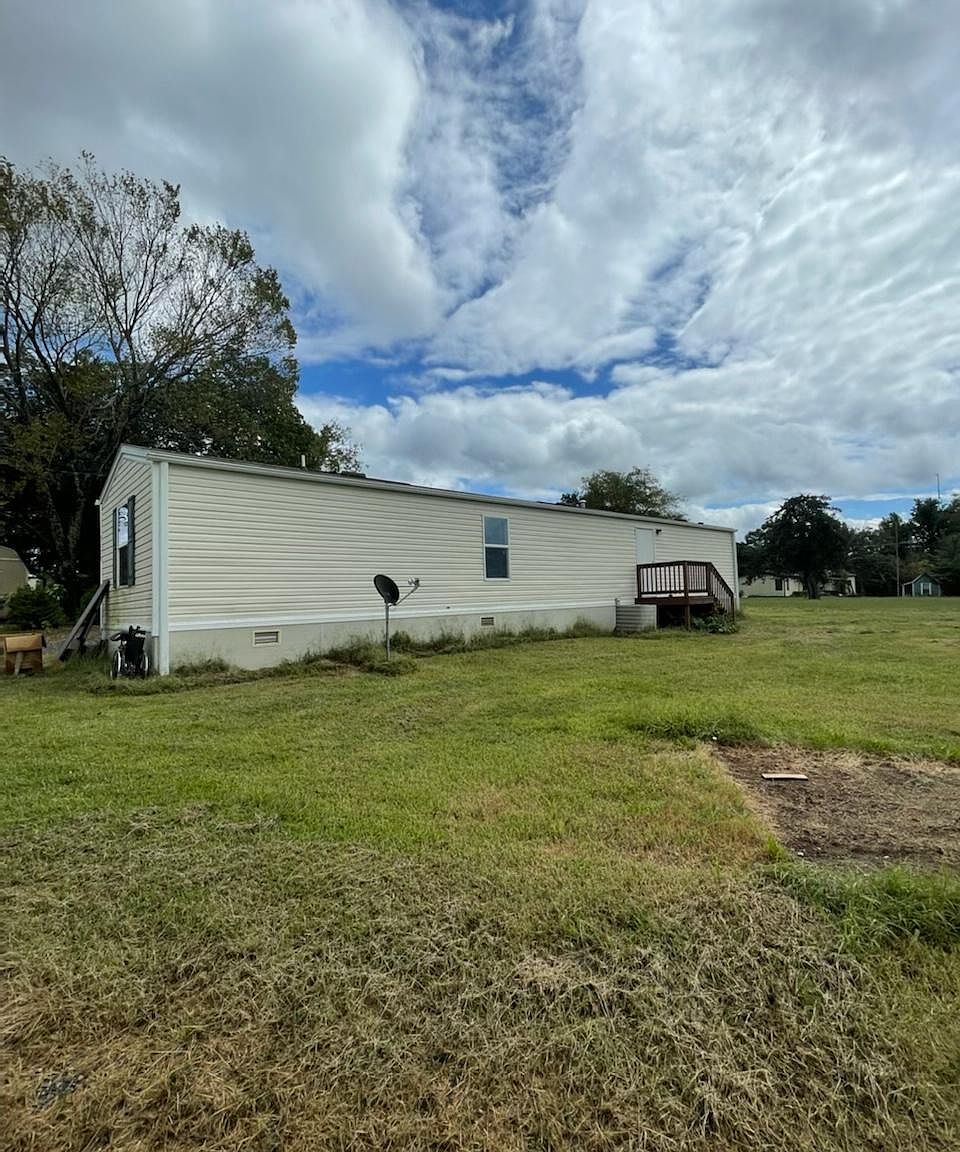 3122 State Highway 87, Reidsville, NC 27320 Zillow