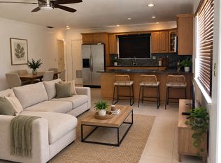 6432 SW 29th St #2, Miami, FL 33155