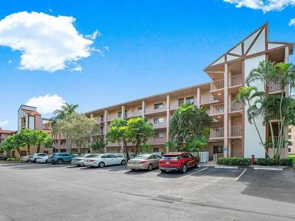 (undisclosed Address), Delray Beach, FL 33446