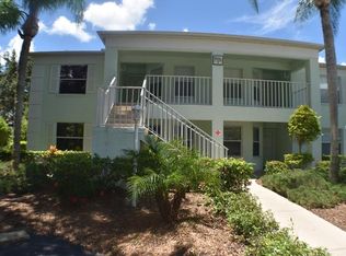 5725 Greenwood Ave APT 1101, North Port, FL 34287