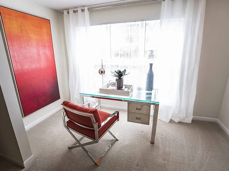 Reserve at Park West — Photo 11
