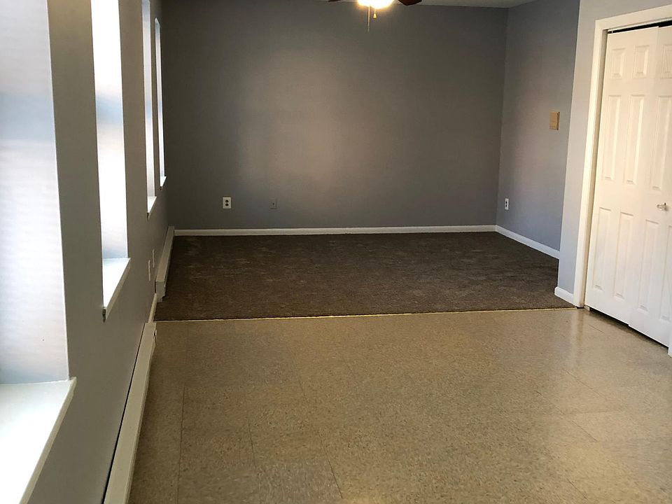 2nd image of 73 East St #205