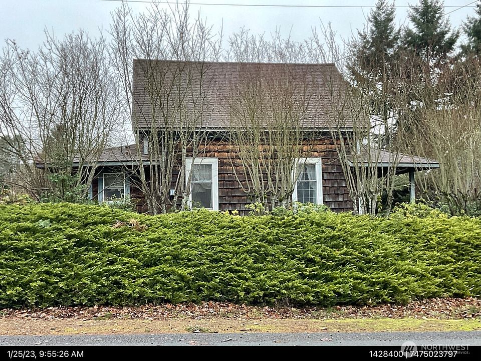 1st image of 4805 N 16th Street Ct
