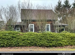 4805 N 16th St, Tacoma, WA