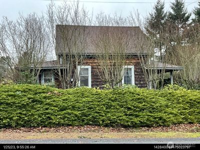 4805 N 16th Street Ct, Tacoma, WA, 98406