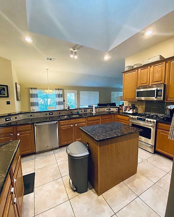 1st image of 5021 McDade Dr