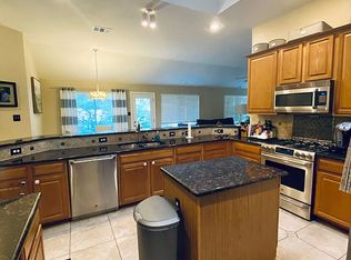 5021 McDade Dr, Austin, TX 78735