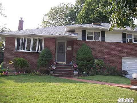 1st image of 206 Willets Ln
