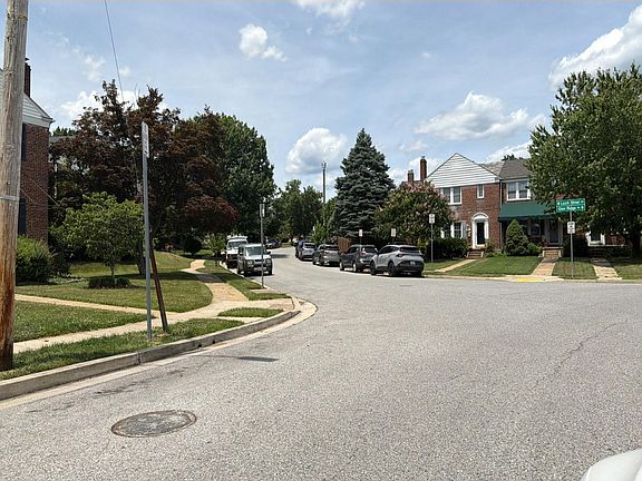 5th image of 1904 Glen Ridge Rd