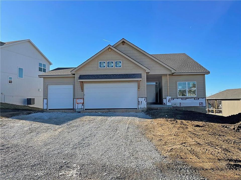 1st image of 1717 Homestead Dr