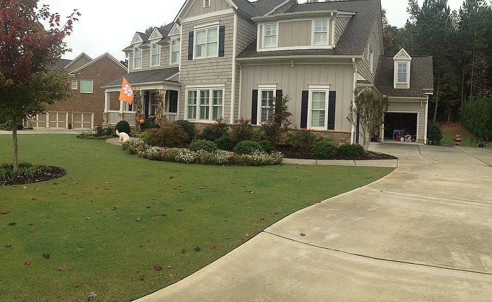 2nd image of 138 Rocky Creek Trl
