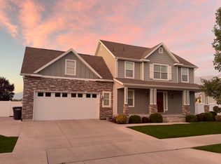 2316 W 440 S, Provo, UT 84601