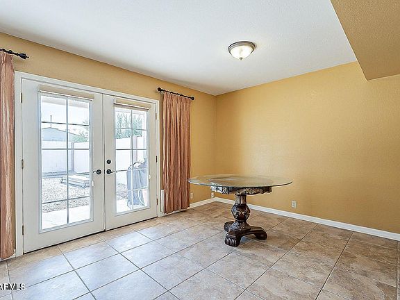 2nd image of 3713 W Waltann Ln