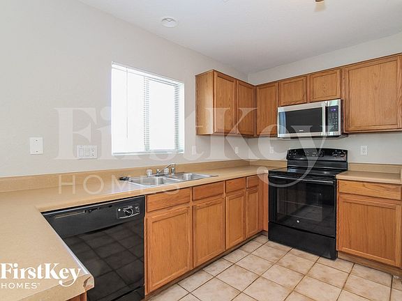 5th image of 14059 N 178th Ave