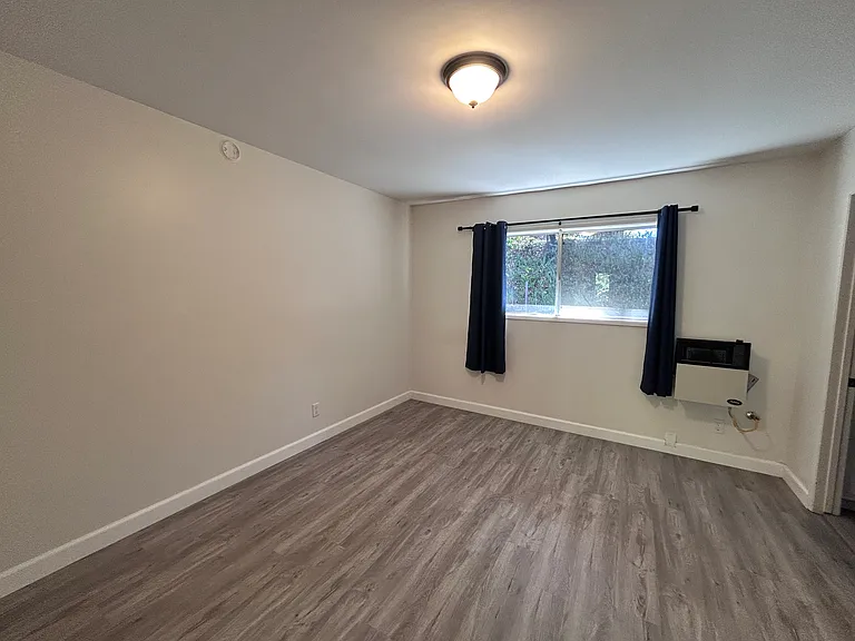 31788 Panorama Dr #2 — Photo 10