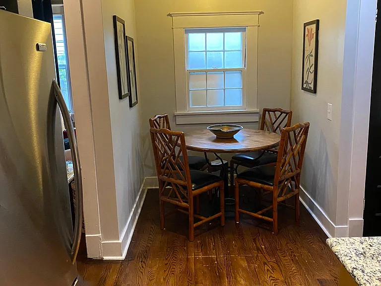 408 Avondale Dr — Photo 13