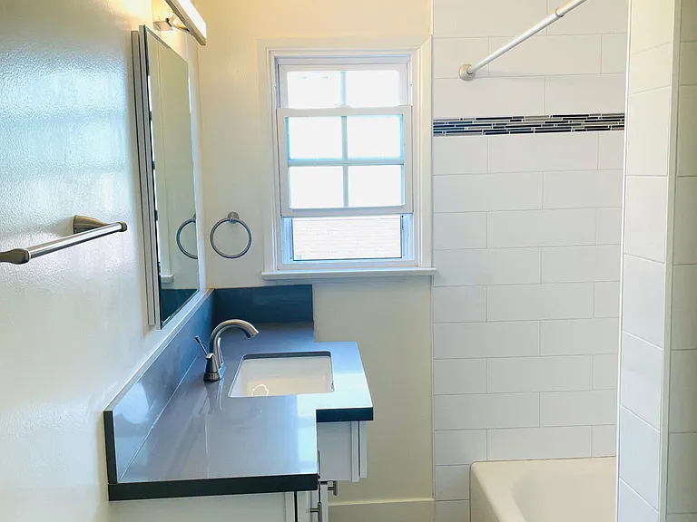 220 Argonne Ave #3 — Photo 13