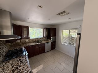 4623 Lowell Ave, La Crescenta, CA 91214