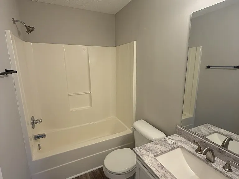 268 Indian Park Dr — Photo 14